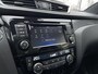 Nissan Qashqai 1.3 DIG-T Tekna + | Panoramadak | Apple Carplay/Android Auto | Stoelverwarming | BOSE Audio | Geheugenstoel | Nappa Leder | Rijklaarprijs!