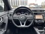 Nissan Qashqai 1.3 DIG-T Tekna + | Panoramadak | Apple Carplay/Android Auto | Stoelverwarming | BOSE Audio | Geheugenstoel | Nappa Leder | Rijklaarprijs!