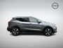 Nissan Qashqai 1.3 DIG-T Tekna + | Panoramadak | Apple Carplay/Android Auto | Stoelverwarming | BOSE Audio | Geheugenstoel | Nappa Leder | Rijklaarprijs!