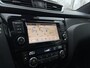 Nissan Qashqai 1.3 DIG-T Tekna + | Panoramadak | Apple Carplay/Android Auto | Stoelverwarming | BOSE Audio | Geheugenstoel | Nappa Leder | Rijklaarprijs!