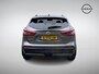Nissan Qashqai 1.3 DIG-T Tekna + | Panoramadak | Apple Carplay/Android Auto | Stoelverwarming | BOSE Audio | Geheugenstoel | Nappa Leder | Rijklaarprijs!