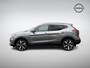Nissan Qashqai 1.3 DIG-T Tekna + | Panoramadak | Apple Carplay/Android Auto | Stoelverwarming | BOSE Audio | Geheugenstoel | Nappa Leder | Rijklaarprijs!