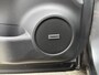 Nissan Qashqai 1.3 DIG-T Tekna + | Panoramadak | Apple Carplay/Android Auto | Stoelverwarming | BOSE Audio | Geheugenstoel | Nappa Leder | Rijklaarprijs!