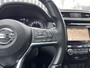 Nissan Qashqai 1.3 DIG-T Tekna + | Panoramadak | Apple Carplay/Android Auto | Stoelverwarming | BOSE Audio | Geheugenstoel | Nappa Leder | Rijklaarprijs!
