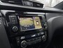 Nissan Qashqai 1.3 DIG-T Tekna + | Panoramadak | Apple Carplay/Android Auto | Stoelverwarming | BOSE Audio | Geheugenstoel | Nappa Leder | Rijklaarprijs!