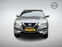 Nissan Qashqai 1.3 DIG-T Tekna + | Panoramadak | Apple Carplay/Android Auto | Stoelverwarming | BOSE Audio | Geheugenstoel | Nappa Leder | Rijklaarprijs!
