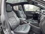 Nissan Qashqai 1.3 DIG-T Tekna + | Panoramadak | Apple Carplay/Android Auto | Stoelverwarming | BOSE Audio | Geheugenstoel | Nappa Leder | Rijklaarprijs!
