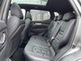 Nissan Qashqai 1.3 DIG-T Tekna + | Panoramadak | Apple Carplay/Android Auto | Stoelverwarming | BOSE Audio | Geheugenstoel | Nappa Leder | Rijklaarprijs!
