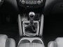 Nissan Qashqai 1.3 DIG-T Tekna + | Panoramadak | Apple Carplay/Android Auto | Stoelverwarming | BOSE Audio | Geheugenstoel | Nappa Leder | Rijklaarprijs!