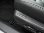 Nissan Qashqai 1.3 DIG-T Tekna + | Panoramadak | Apple Carplay/Android Auto | Stoelverwarming | BOSE Audio | Geheugenstoel | Nappa Leder | Rijklaarprijs!