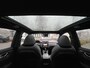 Nissan Qashqai 1.3 DIG-T Tekna + | Panoramadak | Apple Carplay/Android Auto | Stoelverwarming | BOSE Audio | Geheugenstoel | Nappa Leder | Rijklaarprijs!