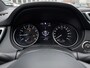 Nissan Qashqai 1.3 DIG-T Tekna + | Panoramadak | Apple Carplay/Android Auto | Stoelverwarming | BOSE Audio | Geheugenstoel | Nappa Leder | Rijklaarprijs!