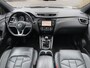 Nissan Qashqai 1.3 DIG-T Tekna + | Panoramadak | Apple Carplay/Android Auto | Stoelverwarming | BOSE Audio | Geheugenstoel | Nappa Leder | Rijklaarprijs!