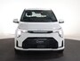 Kia Picanto DynamicPlusLine 4-zits 1.0 DPi
