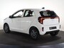 Kia Picanto DynamicPlusLine 4-zits 1.0 DPi