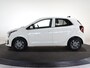 Kia Picanto DynamicPlusLine 4-zits 1.0 DPi
