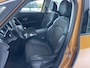 Renault Scenic 1.2 TCe Intens Airco - Cruise control - Parkeersensoren voor en achter - Navigatiesysteem - Lederen/stof bekleding - Mistlampen voor - Stuur multifunctioneel