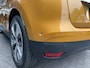 Renault Scenic 1.2 TCe Intens Airco - Cruise control - Parkeersensoren voor en achter - Navigatiesysteem - Lederen/stof bekleding - Mistlampen voor - Stuur multifunctioneel