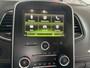 Renault Scenic 1.2 TCe Intens Airco - Cruise control - Parkeersensoren voor en achter - Navigatiesysteem - Lederen/stof bekleding - Mistlampen voor - Stuur multifunctioneel