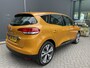 Renault Scenic 1.2 TCe Intens Airco - Cruise control - Parkeersensoren voor en achter - Navigatiesysteem - Lederen/stof bekleding - Mistlampen voor - Stuur multifunctioneel