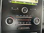Renault Scenic 1.2 TCe Intens Airco - Cruise control - Parkeersensoren voor en achter - Navigatiesysteem - Lederen/stof bekleding - Mistlampen voor - Stuur multifunctioneel