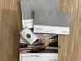 Renault Scenic 1.2 TCe Intens Airco - Cruise control - Parkeersensoren voor en achter - Navigatiesysteem - Lederen/stof bekleding - Mistlampen voor - Stuur multifunctioneel