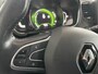Renault Scenic 1.2 TCe Intens Airco - Cruise control - Parkeersensoren voor en achter - Navigatiesysteem - Lederen/stof bekleding - Mistlampen voor - Stuur multifunctioneel