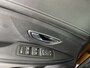 Renault Scenic 1.2 TCe Intens Airco - Cruise control - Parkeersensoren voor en achter - Navigatiesysteem - Lederen/stof bekleding - Mistlampen voor - Stuur multifunctioneel