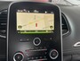 Renault Scenic 1.2 TCe Intens Airco - Cruise control - Parkeersensoren voor en achter - Navigatiesysteem - Lederen/stof bekleding - Mistlampen voor - Stuur multifunctioneel