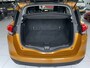 Renault Scenic 1.2 TCe Intens Airco - Cruise control - Parkeersensoren voor en achter - Navigatiesysteem - Lederen/stof bekleding - Mistlampen voor - Stuur multifunctioneel