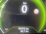 Renault Scenic 1.2 TCe Intens Airco - Cruise control - Parkeersensoren voor en achter - Navigatiesysteem - Lederen/stof bekleding - Mistlampen voor - Stuur multifunctioneel