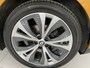 Renault Scenic 1.2 TCe Intens Airco - Cruise control - Parkeersensoren voor en achter - Navigatiesysteem - Lederen/stof bekleding - Mistlampen voor - Stuur multifunctioneel