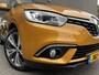 Renault Scenic 1.2 TCe Intens Airco - Cruise control - Parkeersensoren voor en achter - Navigatiesysteem - Lederen/stof bekleding - Mistlampen voor - Stuur multifunctioneel