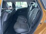Renault Scenic 1.2 TCe Intens Airco - Cruise control - Parkeersensoren voor en achter - Navigatiesysteem - Lederen/stof bekleding - Mistlampen voor - Stuur multifunctioneel