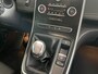 Renault Scenic 1.2 TCe Intens Airco - Cruise control - Parkeersensoren voor en achter - Navigatiesysteem - Lederen/stof bekleding - Mistlampen voor - Stuur multifunctioneel