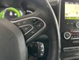 Renault Scenic 1.2 TCe Intens Airco - Cruise control - Parkeersensoren voor en achter - Navigatiesysteem - Lederen/stof bekleding - Mistlampen voor - Stuur multifunctioneel