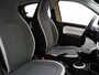 Renault Twingo 75pk SCe Collection Airco | Begrenzer