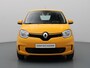 Renault Twingo 75pk SCe Collection Airco | Begrenzer