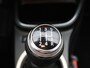Renault Twingo 75pk SCe Collection Airco | Begrenzer