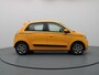 Renault Twingo 75pk SCe Collection Airco | Begrenzer