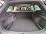 Skoda Kodiaq 1.5 TSI DSG Sportline Business Panoramadak - Trekhaak - Adaptieve Cr.control - 20Inch LMV - Stoel+Stuur+Voorruitverwarming