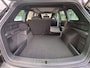 Skoda Kodiaq 1.5 TSI DSG Sportline Business Panoramadak - Trekhaak - Adaptieve Cr.control - 20Inch LMV - Stoel+Stuur+Voorruitverwarming
