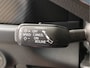 Skoda Kodiaq 1.5 TSI DSG Sportline Business Panoramadak - Trekhaak - Adaptieve Cr.control - 20Inch LMV - Stoel+Stuur+Voorruitverwarming