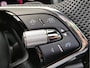Skoda Kodiaq 1.5 TSI DSG Sportline Business Panoramadak - Trekhaak - Adaptieve Cr.control - 20Inch LMV - Stoel+Stuur+Voorruitverwarming