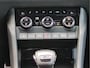 Skoda Kodiaq 1.5 TSI DSG Sportline Business Panoramadak - Trekhaak - Adaptieve Cr.control - 20Inch LMV - Stoel+Stuur+Voorruitverwarming