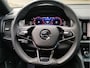 Skoda Kodiaq 1.5 TSI DSG Sportline Business Panoramadak - Trekhaak - Adaptieve Cr.control - 20Inch LMV - Stoel+Stuur+Voorruitverwarming