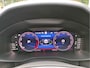 Skoda Kodiaq 1.5 TSI DSG Sportline Business Panoramadak - Trekhaak - Adaptieve Cr.control - 20Inch LMV - Stoel+Stuur+Voorruitverwarming