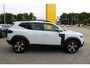 Dacia Duster Hybrid 140 Journey