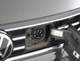 Volkswagen Passat Variant 1.4 TSI PHEV GTE | Trekhaak | Digital Cockpit | Zondag Open!