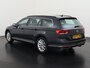 Volkswagen Passat Variant 1.4 TSI PHEV GTE | Trekhaak | Digital Cockpit | Zondag Open!